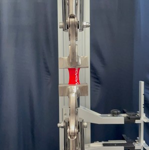 Fast Lead Time Durable Rubber & <b>Silicone</b> Patches From Vietnam Factory for Logo Labels on Garments Footwear & Bags - Product Image 6