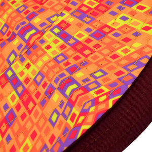 Nouveauté : Chapeaux Bob Hip Hop en Gros, Design Uni, Imprimés Personnalisés, Nouvelle Tendance - Product Image 4