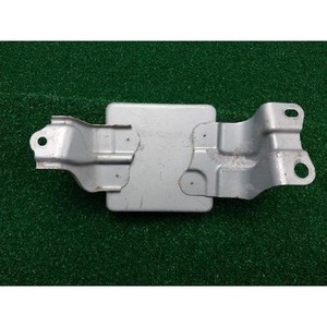 ECUs et modules informatiques d'occasion Prius 8965047510 pour modèles 2009-2015, excellent état, Japon - Product Image 2