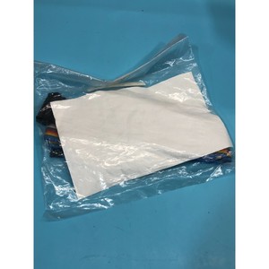 LAM 730-037449-00 30 HARNESS, SENSOR SUPPORT, 164446 - อุปกรณ์และอะไหล่เซมิคอนดักเตอร์ระดับโลกที่เชื่อถือได้ - Product Image 6
