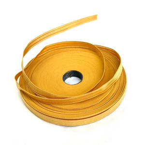 Trenzas y Cordones de Hilo de Oro Hechos a Medida, los Más Vendidos, Bajo MOQ - Product Image 1