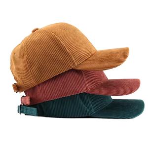 Compre Gorras de Invierno de Alta Calidad para Mujer, Unisex, Diseño Profesional, Gorra Deportiva, Gorra de Béisbol a la Moda - Product Image 1