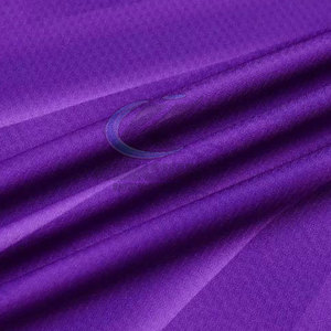 Uniforme de Fútbol Personalizado 2026, Ropa Deportiva para Clubes y Equipos, Uniforme de Fútbol Original Sublimado - Product Image 5