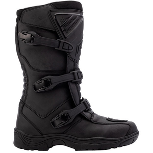 Modelo 2026, Ligero, de la Más Alta Calidad, Diseño Único, Ropa para Adultos, Transpirable, Impermeable, Ignífugo, de Secado Rápido, Talla Grande, Unisex - Product Image 4