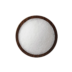 Sal del Mar Muerto Natural Fina para el Cuidado Corporal, Baño y Aplicaciones de Cuidado Personal - Product Image 1