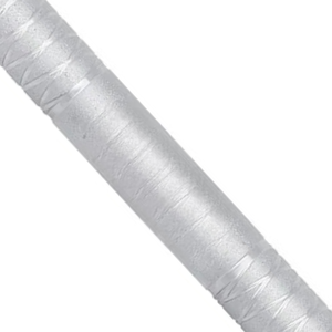 เครื่องมือขัดแต่งฟัน No.3 Ladmore Dental Burnisher ขนาด 1.3 มม. 1.9 มม. ทำจากสแตนเลสสตีล สำหรับงานบูรณะฟันและขัดแต่งรูปทรง - Product Image 6