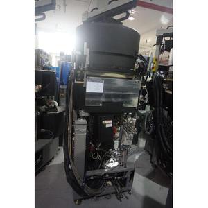 AMAT Centura DPS2 Poly Poly - อุปกรณ์และอะไหล่เซมิคอนดักเตอร์ระดับโลกที่เชื่อถือได้ - Product Image 6