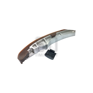 7574143030A0 1GR-FE V6 4.0L 3956CC para FJ CRUISER, pieza de repuesto para automóvil, guía de sincronización para TOYOTA para OSK - Product Image 4