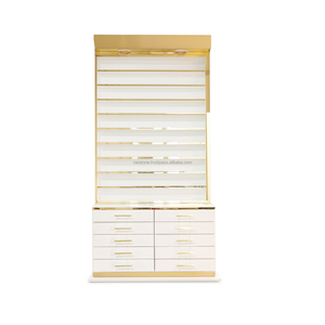 Promotion Spéciale : Achetez 5 ou Plus de Chaises de Pédicure Électriques Confortables en Fibre de Verre et Cuir, Personnalisables avec Logo, Origine Vietnam - Product Image 6