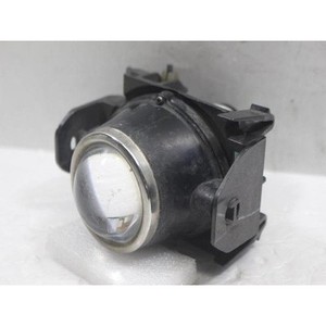 ไฟตัดหมอกซ้าย Fusion รุ่น 6E535K200AA - Product Image 4