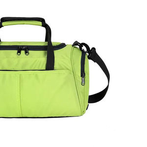 2026 New Style Waterproof Unique Color Duffel <b>Bag</b> In Low MOQ Outdoor Sports <b>Travelling</b> Training Fashion <b>Bags</b> <b>for</b> <b>Sale</b> - Product Image 4