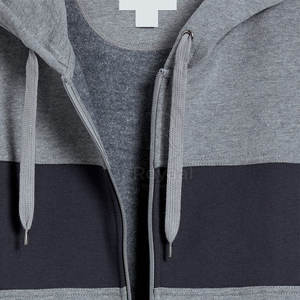 Sudaderas para Hombre de Diseño Único, Precio Razonable, Transpirables, de Secado Rápido, Sudaderas Básicas para Hombre en Venta en Línea - Product Image 6