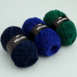 <b>polyester</b> chenille <b>yarn</b> Velvet <b>Polyester</b> Hand Knitting <b>Yarn</b> 100g Ball <b>yarn</b> chunky <b>yarn</b> <b>yarn</b> crochet Crochet <b>Yarn</b> - Product Image 3