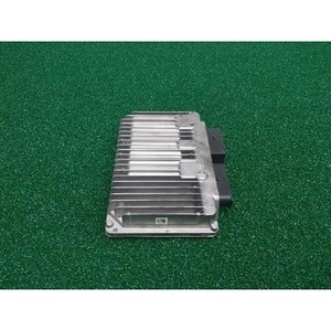 ECUs et modules informatiques d'occasion de la série 7 7532878 - Product Image 3