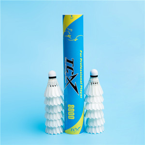 Được tối ưu hóa cho đào tạo có tác động cao & được chế tạo cho các nhà vô địch & động lực bay hoàn hảo & mở khóa các ưu đãi bán buôn độc quyền - Product Image 5