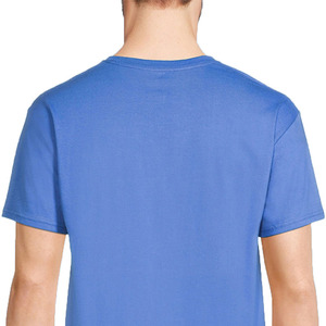Camisetas Deportivas para Hombre, el Mejor Diseño, Sólidas, Personalizadas, Más Vendidas, Novedad, Diseño Personalizado para Hombre - Product Image 6