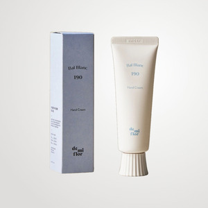 มินิแฮนด์ครีม เดมิโฟล 190 วาล บลังค์ แฮนด์ครีม 40 มล. - Product Image 6