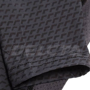 Pakistan Manufacturer Latest Design MMA <b>Rash</b> <b>Guard</b> Spandex Polyester <b>Men</b> MMA <b>Rash</b> <b>Guard</b> For Adult - Product Image 5