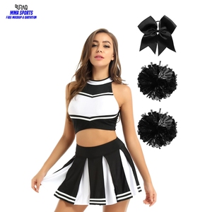 Uniforme Musical para Eventos - Material Transpirable de Algodón y Seda, Color y Logotipo Personalizables - Product Image 2