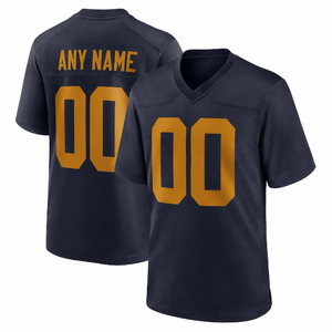 OEM Design Accepted Heat-Transfer Printing 100% Polyester Short Soccer Jersey New Style <b>Team</b> Manufacture Automated Wholesale - Product Image 6