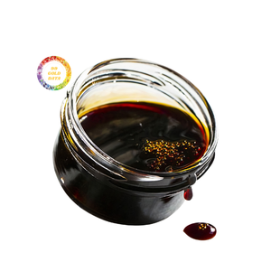 Melaza Líquida Orgánica de Vietnam Fuente de Energía Sostenible PARA LA Nutrición del Ganado - Product Image 1