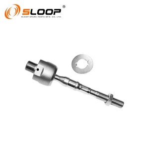 CRN-59 Joint d'extrémité de crémaillère R/L pour INFINITI - Product Image 1