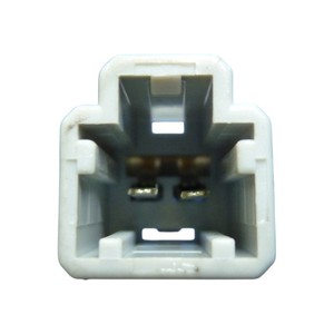 HND-008-2  72710-S04-J03 ชุดควบคุมกระจกไฟฟ้า ระบบตัวถังรถยนต์ ผลิตภายในบริษัท ทดสอบอย่างเข้มงวด บรรจุภัณฑ์ตามสั่ง ใหม่ - Product Image 3