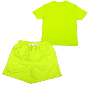 Shirts Shorts <b>Set</b> Short <b>Sets</b> for Mens Fashion Wear T Shirts and Shorts Tshirt With Matching Shorts <b>Sets</b> - Product Image 3