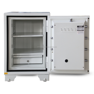 WELKO Safe Farmingdale New York États-Unis - Product Image 2