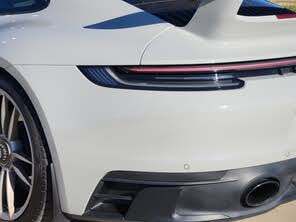 Land Rover Range Rover SUV 2024, Tracción en las Cuatro Ruedas, Volante a la Izquierda, Asientos de Cuero - Product Image 4