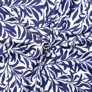 Vente en gros de t-shirts de golf en polyester 100% personnalisés pour hommes t-shirts tricotés par sublimation imprimée avec logo brodé - Product Image 6