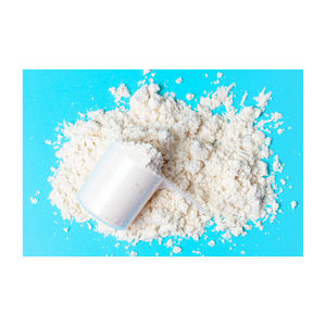 Protéine de lactosérum en poudre à petites molécules, qualité supérieure, prix d'usine, vente en gros - Product Image 4