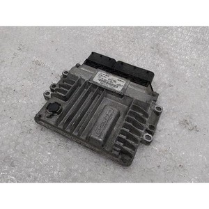Korando - ECU et modules informatiques d'occasion 6715400032 - Product Image 3