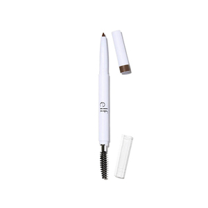 Crayon à sourcils effet liftant instantané de qualité supérieure, application fluide, maquillage des sourcils, vente en gros - Product Image 5