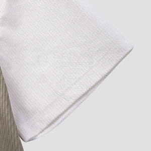 Camiseta para hombre hecha con el mejor material, personaliza tu propio diseño, 100% algodón, corte holgado, estampada, nuevo estilo. - Product Image 4