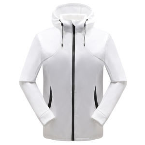 Sweat-shirts pour hommes ultra doux en vente en gros ou à l'unité, avec des designs classiques et des coupes modernes à des prix imbattables - Product Image 4