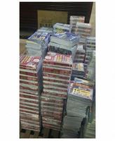 Impresión de Libros Digitales al Por Mayor de Alta Calidad, Pedidos al Por Mayor para Distribuidores, Libro Planificador de un Fabricante de la India, Mejor Precio en Papel