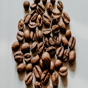 เมล็ดกาแฟคุณภาพสูง ราคาดีที่สุดสำหรับนำเข้า เมล็ดกาแฟคุณภาพดี เนื้อเนียนนุ่ม สำหรับคนรักกาแฟ - Product Image 5