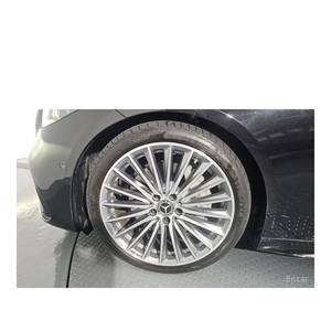 Mercedes-Benz Clase C C300 4MATIC AMG Line, Modelo de Junio de 2023, con 19,984 km, Caja de Cambios Automática, Volante a la Izquierda, Cámara Trasera - Product Image 5