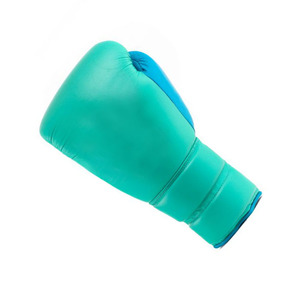 Guantes de Sparring MMA Personalizados, Equipo de Boxeo, Guantes de MMA para Entrenamiento, Guantes de Sparring de Cuero para Gimnasio, Boxeo, Entrenamiento de Combate - Product Image 3