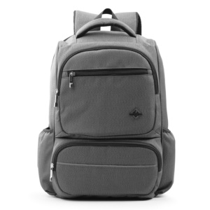 High Quality Waterproof OEM ODM Custom Manufacturer EDC <b>Backpack</b> Work <b>Backpack</b> Travel <b>Backpack</b> Laptop <b>Backpack</b> for Men Women - Product Image 5