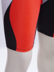 Vêtements de sport d'équipe personnalisés en gros Vêtements pour femmes Vêtements de sport pour femmes - Product Image 5