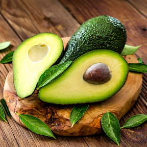 AGUACATES Congelados de Alta Calidad Exportados de Vietnam, Gran Venta con Buen Precio en el Mercado/ Sra. ALINA - Product Image 5