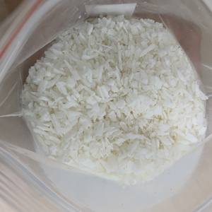 Coco Deshidratado con Alto y Bajo Contenido de Grasa/Coco Rallado Fino y Mediano para Helados y Pasteles, Precio Económico, Hecho en Vietnam - Product Image 3