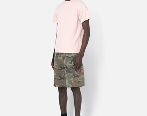 T-shirt en coton 100% tricoté à séchage rapide, best-seller pour hommes, vente en gros, personnalisable, haute qualité, respirant, vêtements décontractés - Product Image 5