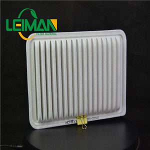 Various <strong>Filters</strong> From Chinese Factories - Product Image 2