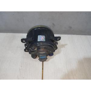 Conjunto de Faros Antiniebla QM3 2015, Lado Derecho, OEM 8200074008 - Product Image 5