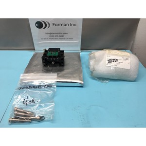 SCP GLOBAL 4270014E-00 ACTUATOR ASSY, GRIPPER - Equipo y piezas de semiconductores de confianza de Trusted Global Legacy - Product Image 2