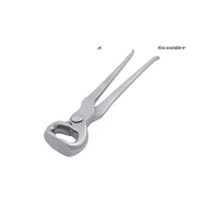 เครื่องมือปลูกถ่ายแบบ Dentic Nipper สัตวแพทย์จากปากีสถาน - Product Image 1