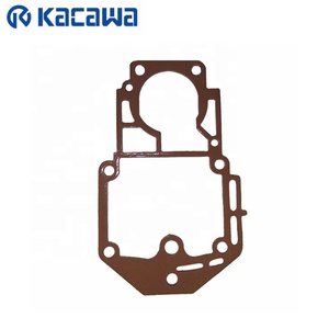 ปะเก็น kacawa 25/30HP 61T-45113-A0 C30ELRU สำหรับยามาฮ่า - Product Image 1
